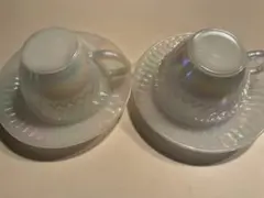 Item thumbnail for item d78f01fc-6710-4464-b282-6d3e3e429634