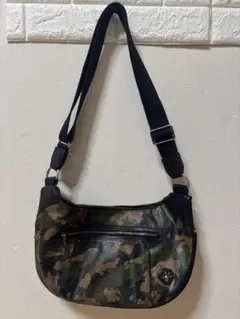 Item thumbnail for item 0134c228-a2b1-4a3a-9956-1d5856d569aa