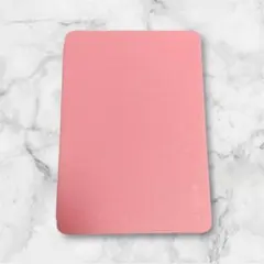 タブレット ケース 10.1 インチ Iplay20S Iplay20P