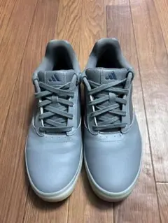 adidas ゴルフ