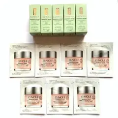 Item thumbnail for item 18295363-f37d-4e33-94a1-97863a34c40e