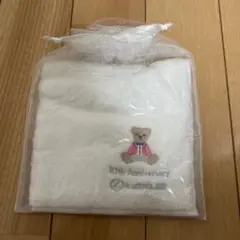 Item thumbnail for item e02075e8-c556-4646-94ef-1207a8fb1bf1