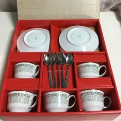 Item thumbnail for item 1441382d-1872-4ecd-a6ab-e64dda4f9bb2