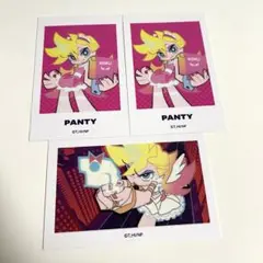 Item thumbnail for item 38c35b29-cf0b-4608-9a19-e27ce1b50362