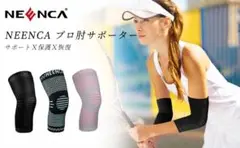 Item thumbnail for item 8803825c-0a29-43be-a368-d362f744c4d5