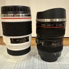 Item thumbnail for item d1b25d98-075d-4139-95fa-3de49a598ba6