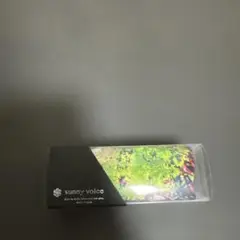 サニーボイス　ReBorn