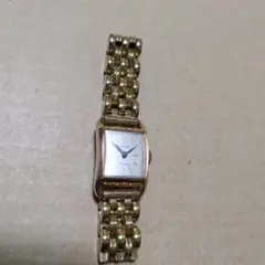 Item thumbnail for item a7e02a1e-de58-46e3-8713-7890c9b0483b