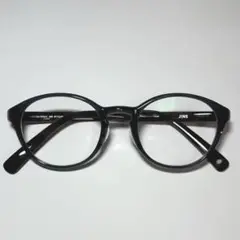 Item thumbnail for item 15717b8d-1a26-4802-bfd1-d9b7f0317229