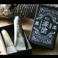 GNU URUSHI CRAFTヌー　ウルシ　クラフト 泉　izumi 交渉○ 2025年最新】gnu漆の人気アイテム - メルカリ