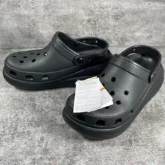 Item thumbnail for item b24f176c-7b58-4690-a1e4-cc630a839020