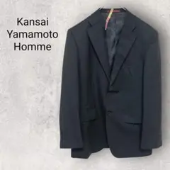 Item thumbnail for item 0aa0cebf-fb63-4a51-8079-2f0478acdc01