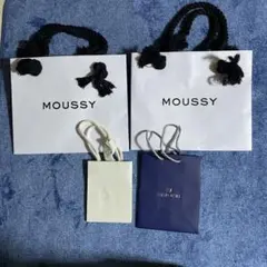 Item thumbnail for item b38ed836-e246-432a-a92b-a128b7f69157