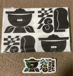 Item thumbnail for item 2ebf3c6a-7573-4654-8bb4-e3419bd55a9f