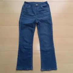 Item thumbnail for item fafbde52-b071-4894-8c69-d4f8ca810fdf