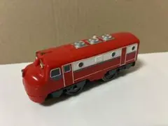 Item thumbnail for item 97c9bceb-aba5-45e2-9c16-f8874ed6f2dc