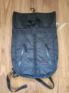 BRIEFING 2WAY ALG GEAR PACK SP