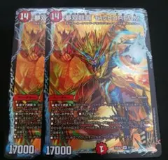 モルトドリーム モルトDream 2枚セット