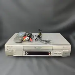 Item thumbnail for item 7682cca6-be6d-41ff-be34-1179e92b1c39