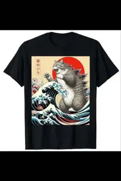 Tシャツ