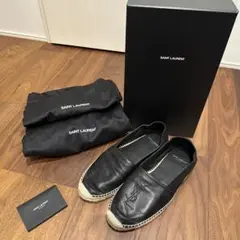 Item thumbnail for item 9d486b3e-57f5-4c33-bf61-80bf36a1ec4b