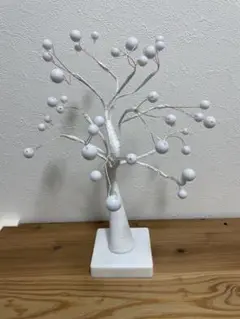 スリーコインズ　ブランチツリー