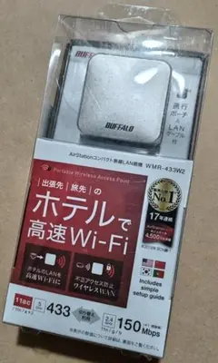 Item thumbnail for item 0cc11902-c3c2-4f7a-9a08-26aa2b9e6dc4