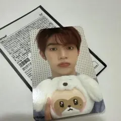 Item thumbnail for item 2afd3e43-6ed7-483a-96ca-0c5e4c647e2f