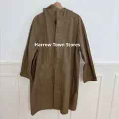 Item thumbnail for item e9c98103-bd3c-45f6-91e0-7b35ced27314