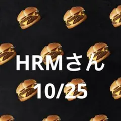 Item thumbnail for item e7d4283d-e54d-4f1c-a5a9-69f0dfc9abe6