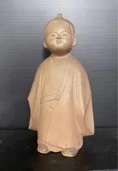 2025年最新】無我童子の人気アイテム - メルカリ