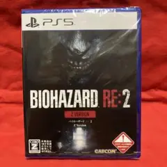 Item thumbnail for item e8485ab8-52ec-4a11-8948-6b9caed4e484