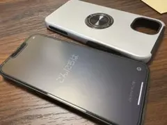 iPhone 13 本体 グリーン SIMフリー 128GB