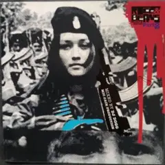 中古CD Rice & Beans Part2 Mixed by DJ Dogg