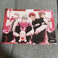 spoon.2Di vol.58 付録付き 全サŹOOĻ缶バッジセット spoon.2Di vol.58 付録付き 全サŹOOĻ缶バッジセット