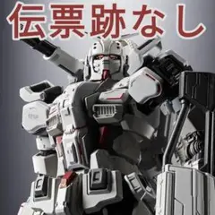 超合金 ガンダムEX | 魂ウェブ