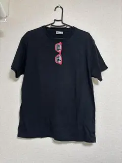 湘南乃風 2012年ライブTシャツ