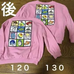 Item thumbnail for item 87986bdb-eb59-4800-ab55-d87040affc8f