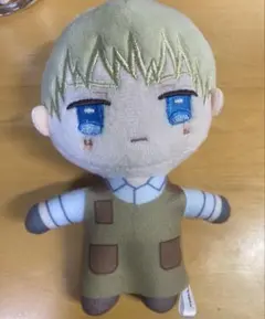ヘタリア イタリア ドールテイラーmini 楽天市場】【限定販売】ヘタリア World☆Stars ドールテイラー