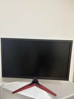 Acer ゲーミングモニター