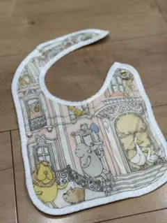 アトリエシュー　スタイ