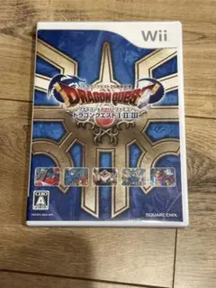 Item thumbnail for item 2d83ba01-8882-486c-9830-35beaf13d4c6