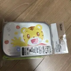 Item thumbnail for item bdfb4d51-71c0-4c5d-86a1-8d58ec0b69cc