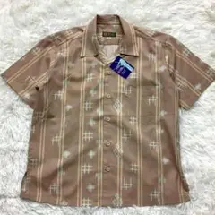 Item thumbnail for item 01371751-a1d3-44a4-b934-6ececd01d2f9