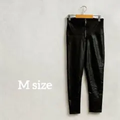 Item thumbnail for item f623cb30-6960-4eb8-aca4-d8866d4aaa9a