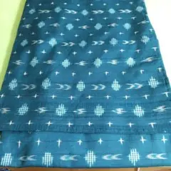 Item thumbnail for item f99e13a7-03d3-4b38-9e19-20273a0f0a0c