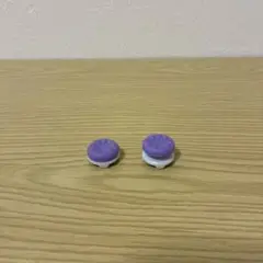 KontrolFreek FPS Freek Galaxy