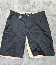 最終価格　ROLLINGCRADLE　HALF&HALF SHORT PANTS