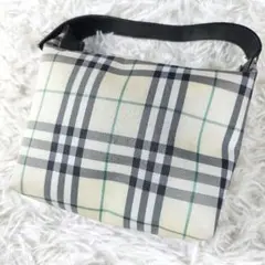 Item thumbnail for item edf95385-fa4d-45e9-88c7-dd39f7f5ce11