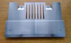 FILCO KB Griller HHKB パームレスト 傾斜スタンド